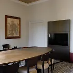 公寓式酒店 Grand Universe La Residenza 卢卡