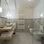 Grand Universe La Residenza 4* 卢卡