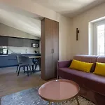 Grand Universe La Residenza 公寓式酒店