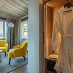 Grand Universe La Residenza 4*