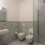 Grand Universe La Residenza 公寓式酒店