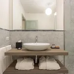公寓式酒店 Grand Universe La Residenza