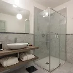 Grand Universe La Residenza 公寓式酒店 卢卡