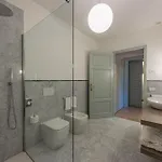 公寓式酒店 Grand Universe La Residenza 卢卡