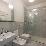 公寓式酒店 Grand Universe La Residenza