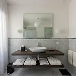 公寓式酒店 Grand Universe La Residenza 4*