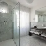 公寓式酒店 Grand Universe La Residenza 卢卡
