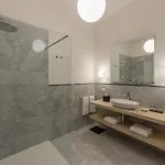 公寓式酒店 Grand Universe La Residenza 卢卡