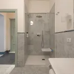公寓式酒店 Grand Universe La Residenza 卢卡