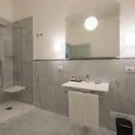 公寓式酒店 Grand Universe La Residenza 4*