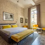 公寓式酒店 Grand Universe La Residenza