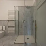 公寓式酒店 Grand Universe La Residenza 4*