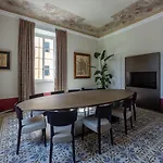 Grand Universe La Residenza 4*