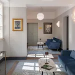 公寓式酒店 Grand Universe La Residenza