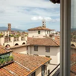 公寓式酒店 Grand Universe La Residenza