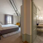 Grand Universe La Residenza 4* 卢卡