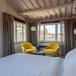公寓式酒店 Grand Universe La Residenza