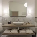 Grand Universe La Residenza 4* 卢卡