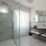 Grand Universe La Residenza 公寓式酒店