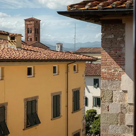 Aparthotel Grand Universe La Residenza *