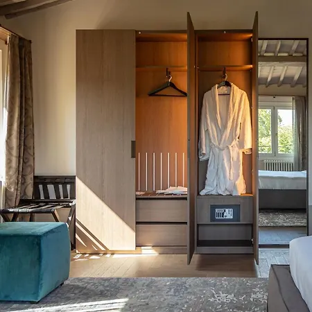 Grand Universe La Residenza