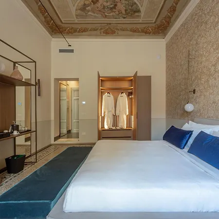 Grand Universe La Residenza