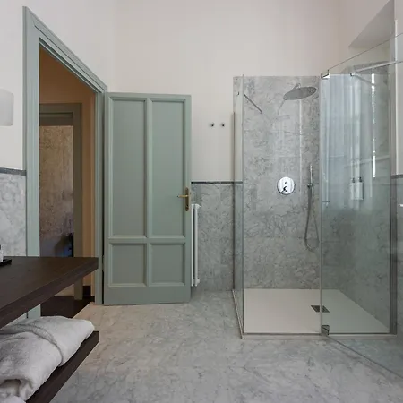 Grand Universe La Residenza 4*
