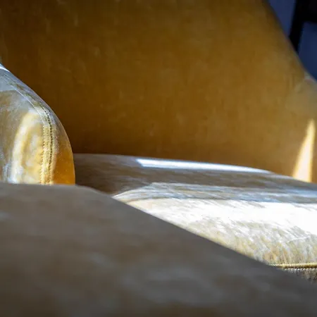 Grand Universe La Residenza Apart-hotel 4*