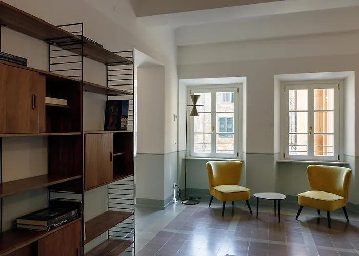 Grand Universe La Residenza