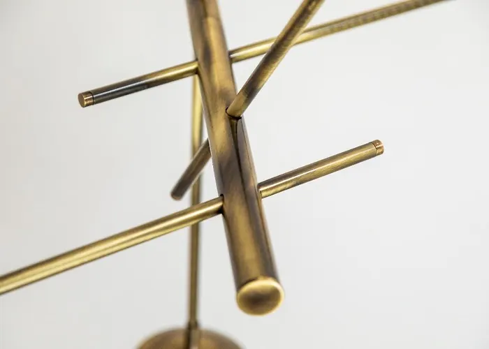 Apart-hotel Grand Universe La Residenza Lucca