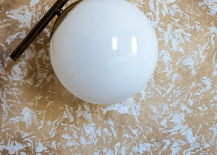 Apart-hotel Grand Universe La Residenza