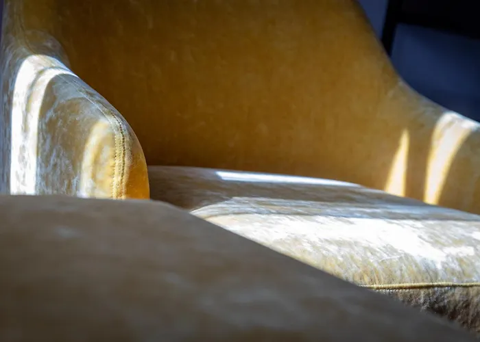 Grand Universe La Residenza Apart-hotel 4*